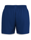 WINGS Shorts ohne Innenhose new navy