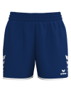 WINGS Shorts without inner slip new navy
