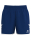 WINGS Shorts ohne Innenhose new navy