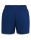 WINGS Shorts ohne Innenhose new navy