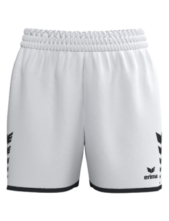 WINGS Shorts ohne Innenhose new white