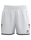 WINGS Shorts without inner slip new white