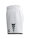 WINGS Shorts without inner slip new white