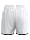 WINGS Shorts without inner slip new white