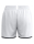 WINGS Shorts ohne Innenhose new white