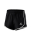 PERFORMANCE Shorts with inner Slip schwarz/weiß