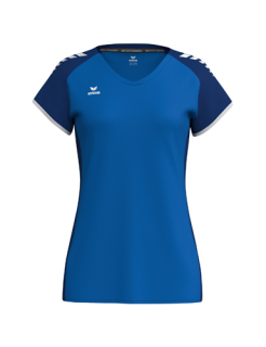 WINGS Tank Top function new royal/new navy