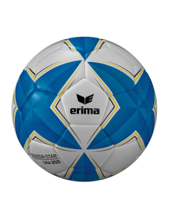 SENZOR-STAR Lite 350 blau