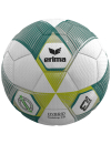 ERIMA HYBRID Training 2.0 metallic green/silver/lime