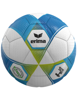 ERIMA HYBRID Lite 290 curacao/lime