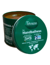 Trimona Handballwax Classic green