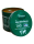 Trimona Handballwax Classic green