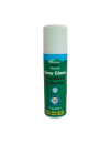 Trimona Easy Clean Handballwax green