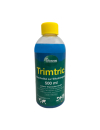Trimona Trimtric Trikot detergent green