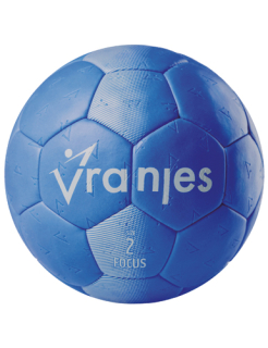 Vranjes blau