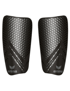 Evo Flex Superlite schwarz/silber