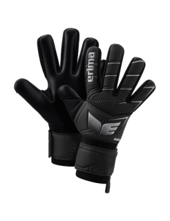 AeroClaw Challenger schwarz/weiß