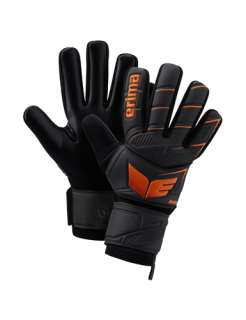 AeroClaw New Talent schwarz/orange