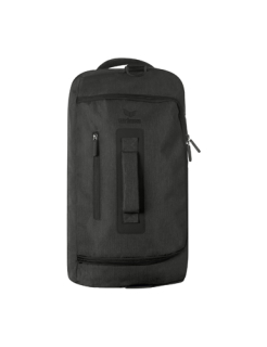 ALL-IN-ONE BAG schwarz