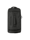 ALL-IN-ONE BAG schwarz