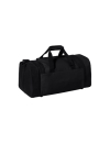 SIX WINGS sports bag schwarz