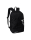 SIX WINGS Rucksack schwarz