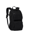 TRAVEL LINE Laptop Backpack schwarz