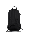 TRAVEL LINE Laptop Backpack schwarz
