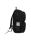 TRAVEL LINE Laptop Backpack schwarz