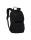TRAVEL LINE Laptop Backpack schwarz