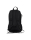 TRAVEL LINE Laptop Backpack schwarz