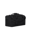 TRAVEL LINE Folding Bag schwarz