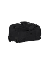 TRAVEL LINE Trolleybag schwarz