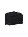 TRAVEL LINE Trolleybag with bottomcase schwarz