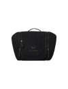 TRAVEL LINE Cosmetic Bag schwarz
