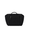 TRAVEL LINE Cosmetic Bag schwarz