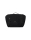 TRAVEL LINE Cosmetic Bag schwarz