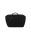 TRAVEL LINE Cosmetic Bag schwarz