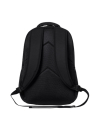SIX WINGS backpack schwarz