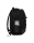 SIX WINGS Backpack schwarz