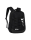 SIX WINGS backpack schwarz