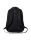 SIX WINGS backpack schwarz