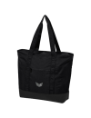 ERIMA Tote Bag schwarz