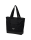 ERIMA Tote Bag schwarz
