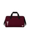 INTRO LINE Sportsbag new bordeaux