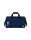INTRO LINE Sportsbag new navy