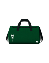 INTRO LINE Sports Bag smaragd