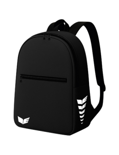 INTRO LINE Backpack schwarz