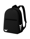 INTRO LINE Backpack schwarz