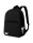INTRO LINE Backpack schwarz